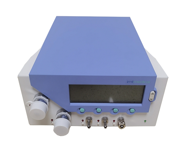 广西心脑电图机检定仪（含共模检定装置）EV-2